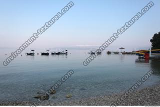 Photo Texture of Background Croatia 0041